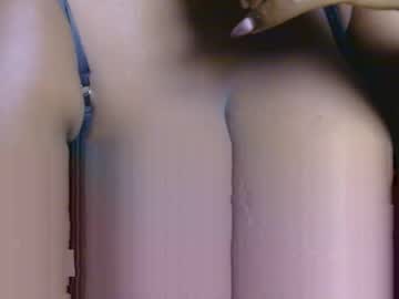 Sashawetqueen001 Chaturbate stream image from March 28, 2026