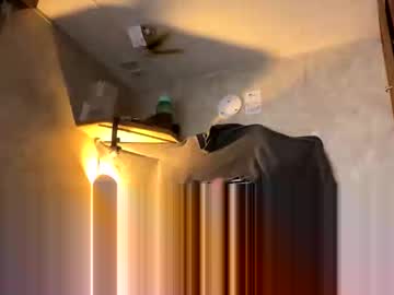 Sex_Therapy101 Chaturbate stream image from March 28, 2026