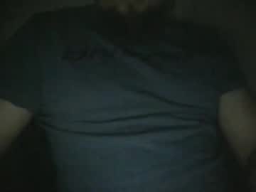 Shadow_D87 Chaturbate stream image from March 28, 2026