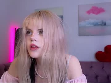 Vitamorphosis Chaturbate stream image from March 28, 2026