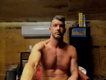 1110110111 Chaturbate stream image from March 29, 2026