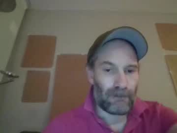 32scandinavian Chaturbate stream image from March 29, 2026