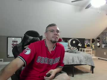 Ctrlaltsexy Chaturbate stream image from March 29, 2026