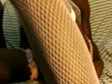 Indila_Grey Chaturbate stream image from March 29, 2026