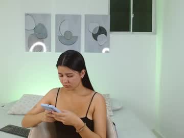 Jessdant_Luv Chaturbate stream image from March 29, 2026