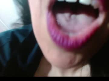 Litacam30 Chaturbate stream image from March 29, 2026