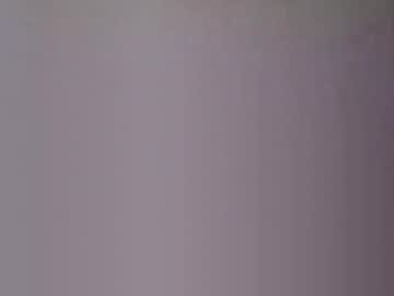 Maldivas_25 Chaturbate stream image from March 29, 2026