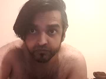 Manny501984 Chaturbate stream image from March 29, 2026