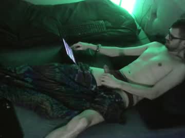 Playspiel Chaturbate stream image from March 29, 2026
