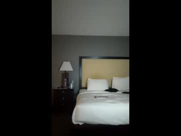 Sexxxyredd313 Chaturbate stream image from March 29, 2026