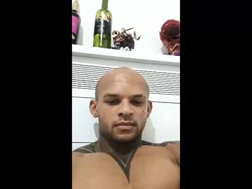 Smilleblack3 Chaturbate stream image from March 29, 2026