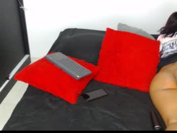 Sofy_Nix Chaturbate stream image from March 29, 2026