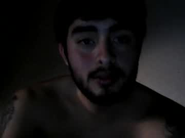 Someone_Unknown999 Chaturbate stream image from March 29, 2026