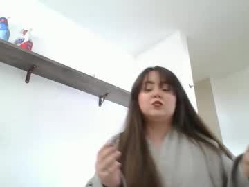 Tiny_Marin Chaturbate stream image from March 29, 2026