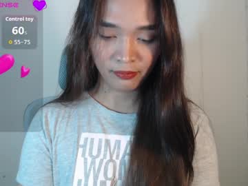 Xhotlickerkiarax Chaturbate stream image from March 29, 2026