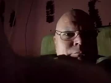 Yourfans78gt31 Chaturbate stream image from March 29, 2026
