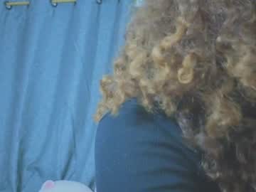 Ada_Gales_ Chaturbate stream image from March 29, 2026