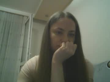 Angelina_26 Chaturbate stream image from March 29, 2026