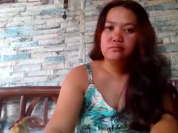 Asianmom280248 Chaturbate stream image from March 29, 2026