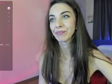Badguyfucker Chaturbate stream image from March 29, 2026