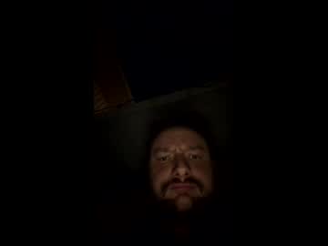 Chowchow666 Chaturbate stream image from March 29, 2026