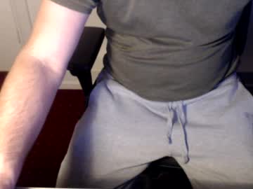 Citroneee Chaturbate stream image from March 29, 2026