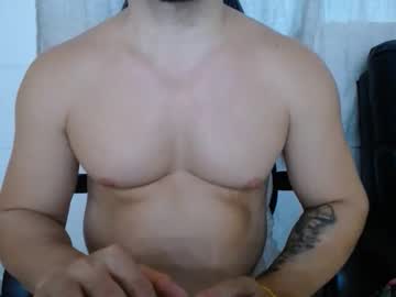 Corolaxxl stream image from March 29, 2026
