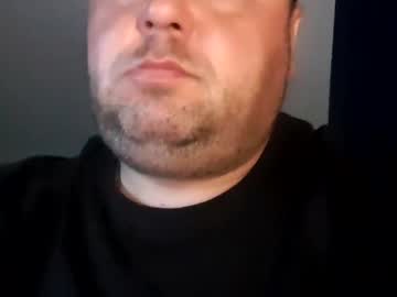 Danyyyrew Chaturbate stream image from March 29, 2026