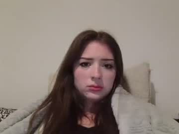 Dolllydaydream Chaturbate stream image from March 29, 2026