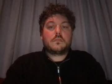 Fayaa123 Chaturbate stream image from March 29, 2026
