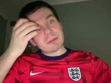 Gotitgoin_ Chaturbate stream image from March 29, 2026