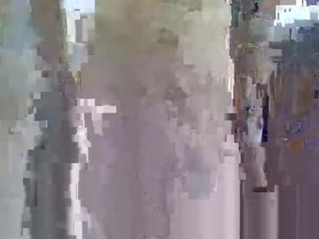 Howard4769 Chaturbate stream image from March 29, 2026