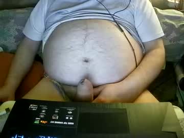 Ikki_4338 Chaturbate stream image from March 29, 2026