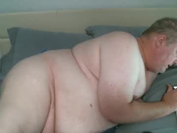 Justmedm64 Chaturbate stream image from March 29, 2026
