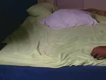 Kinghornydk Chaturbate stream image from March 29, 2026