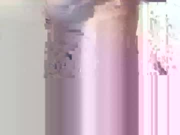 Macsauce705 Chaturbate stream image from March 29, 2026