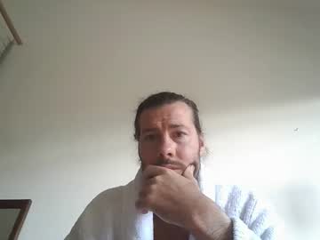 Max_Turbate Chaturbate stream image from March 29, 2026