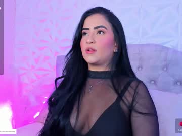 Miss_Ivy4 Chaturbate stream image from March 29, 2026