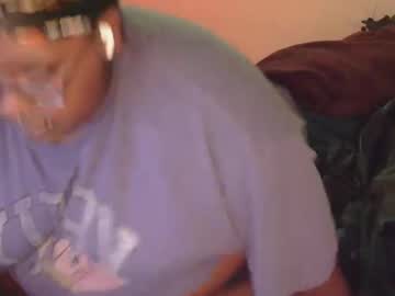Misstrezzkristina Chaturbate stream image from March 29, 2026