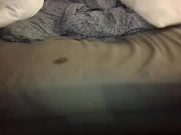 Mm9319 Chaturbate stream image from March 29, 2026