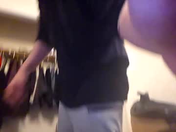 Omgitsdon Chaturbate stream image from March 29, 2026