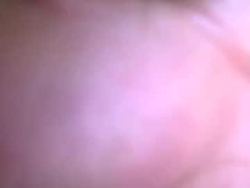 Rrod2147 Chaturbate stream image from March 29, 2026
