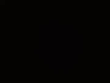 Sbutter Chaturbate stream image from March 29, 2026
