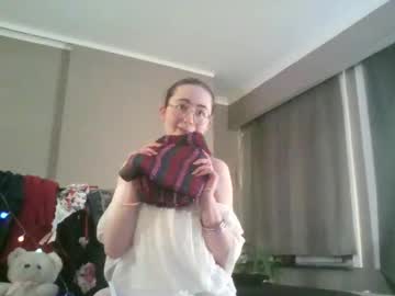 Shy_Night_Bat Chaturbate stream image from March 29, 2026