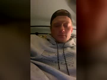 Snowball5499 Chaturbate stream image from March 29, 2026