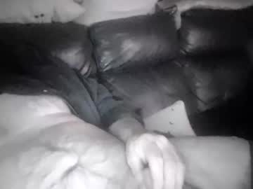 Stud_1975 Chaturbate stream image from March 29, 2026