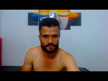 Yeikonnht Chaturbate stream image from March 29, 2026