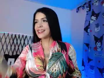Beautibellah Chaturbate stream image from March 29, 2026