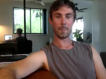 Call_Me__Tink Chaturbate stream image from March 29, 2026