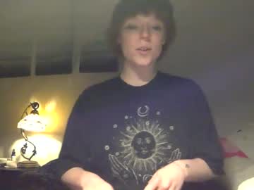 Cindy_Loo_Hoops Chaturbate stream image from March 29, 2026